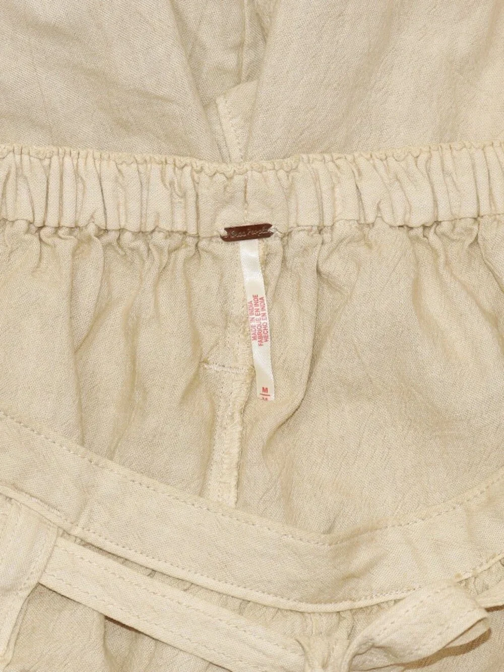 Free People this item
